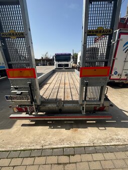 Podvalník na bágre - 10