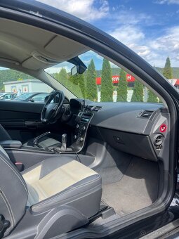 VOLVO C30 R-DESIGN 2010 - 10