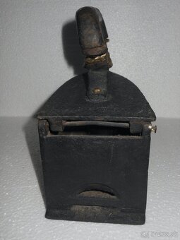 zehlicka - 10
