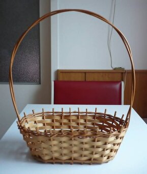 jednoplatnička,kuch. váhy,mlynčeky - 10