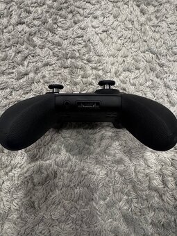 Xbox Elite Series 2 - 10