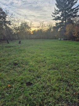 Dom, ktorý si môžete dotvoriť podľa seba, miesto s dušou v K - 10