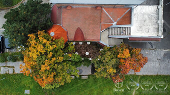 Obchodný priestor – Kancelária – Reštaurácia - Vlastný Poze - 10