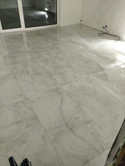 Stavebné a rekonštrukčné práce - 10