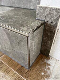 M.Š. Obkladacské práce - 10