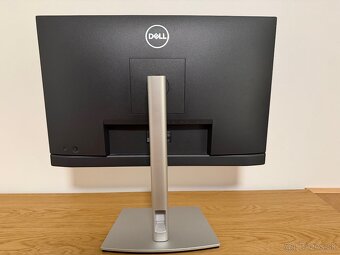 Monitor ASUS 22", MSI 24", DELL 24", AOC 27" - 10