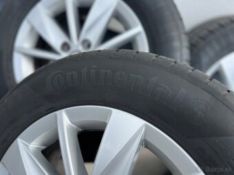 5x112 195/65 R15 - 10