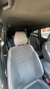 Ford Kuga STline 2.0tdci 110kw - 10