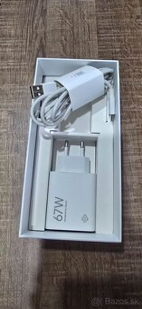 Redmi Note 13 Pro - 10