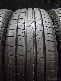 205/40 R18 Pirelli letne pneumatiky - 10