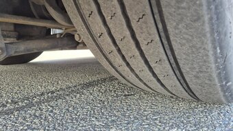 Prodám SCANIA S450 N323 LOW DECK EURO 6 - 10