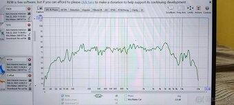 Sb acoustics satori - 10