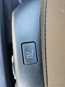 Nissan Qashqai 1,3 DIG-T mHEV 158k 2WD AT TEKNA PLUS - 10