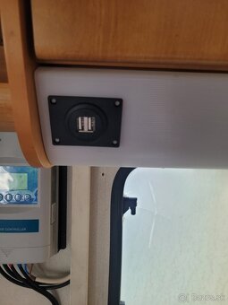 Karavan - 10