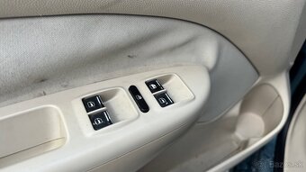[PREDANÉ] Škoda Octavia 2 - 1.9 TDI 77kw - 10