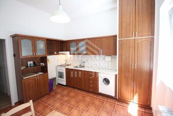 NIVY / KOŠICKÁ - 2 izb. byt, SAMOSTATNÉ IZBY - 10