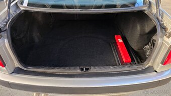 Audi 80 1.9 tdi 66kw - 10