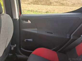 Predám Peugeot 207 - REZERVOVANÉ - 10
