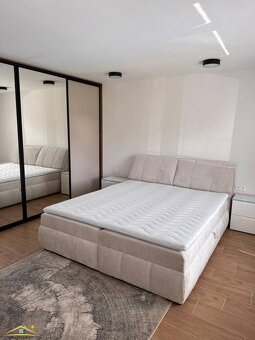 Predaj : 2 izbový byt v obci Staškov (343-B) - 10