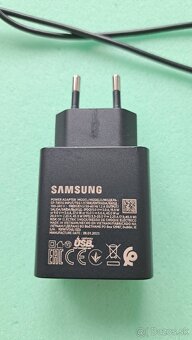 Samsung Galaxy S22 Ultra - 10