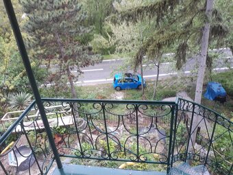 Záhradný domček. - 10