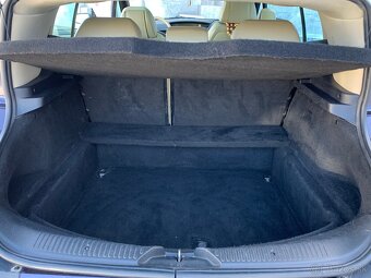 Renault Avantime 3.0, 152KW, V6 - 10