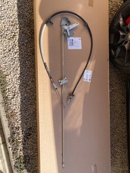 CITROEN JUMPER 2,0 blue hdi DIELY - 10