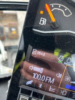 Caterpillar CAT 301.8 - 10