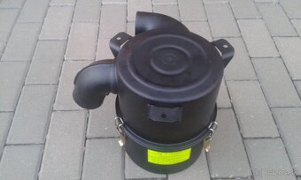 Obal filtra Škoda 1000/1100MB,105,120,125,130, Zetor,Avia - 10