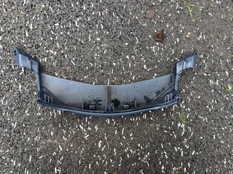 Honda PCX 125 2021-2024 plasty - 10