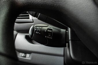 Toyota Proace 2.0 D-4D 120 Active L2 - 10