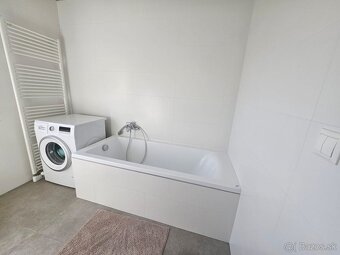 REZERVOVANÝ - Exkluzívna ponuka: Rodinný dom Orešany – Váš b - 10