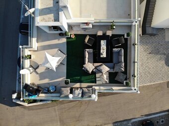 Penthouse - 10