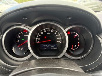 Suzuki Grand Vitara 1.9 DDiS JLX-EL - 10
