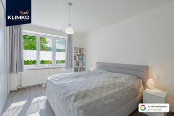 NA PREDAJ – 2 Izbový Byt – Prešov – ul. Obrancov mieru - 10
