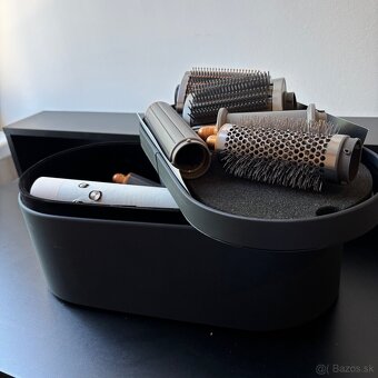 Dyson Airwrap Complete Long - 10