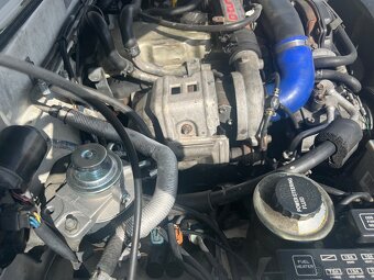 toyota hilux surf,4runner,landcruiser - 10