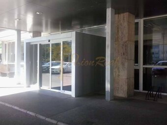 Kancelárie, Drieňová ul., Ružinov, 1 x 12,5 m2 a 1 x 25 m2 - 10