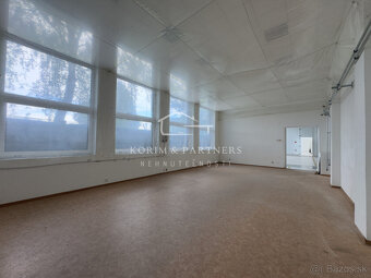 Výnimočný obchodný priestor na predaj, Hurbanovo - 10