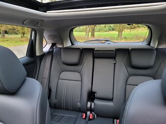 HONDA ZR-V 2.0 e:HEV Advance BOSE®+Head-Up+Panorama+Kůže ... - 10