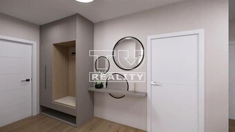 NOVOSTAVBA - moderný 3 izbový bungalov, holodom, tichá... - 10