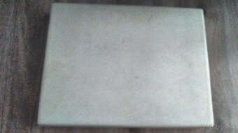 Prodám obal na počítač Didaktik Gama - 10