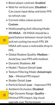 Gaming pc i5/16gb/gtx780 - 10