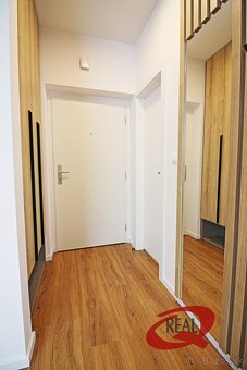 BEZ PROVÍZIE// NADŠTANDARDNE VYBAVENÝ BYT V CENTRE - 10