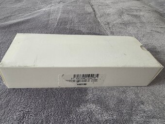 S.T. Dupont St. Michel Black Lacquer - 10