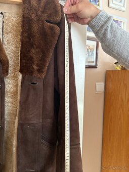 Predám slovenský kožuch - 10