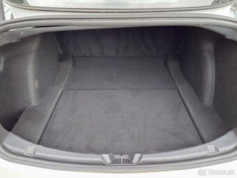 Tesla Model 3 Standard Range Plus 208 kW SOH 94,1% (ODPOČET - 10