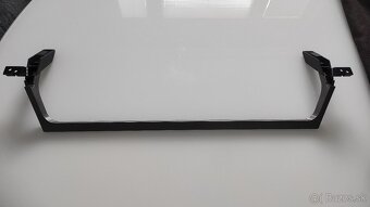 SONY KDL-40WE665 náhradné diely - 10