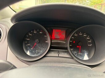 Seat Ibiza ST 1.2i - 10