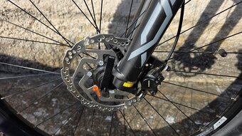 CTM Rambler 3.0 - 10